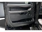 Used 2023 Ford Expedition MAX Platinum for sale #FD8178A - photo 23
