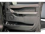 Used 2023 Ford Expedition MAX Platinum for sale #FD8178A - photo 24