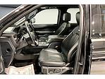 Used 2023 Ford Expedition MAX Platinum for sale #FD8178A - photo 25