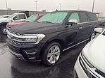 2023 Ford Expedition MAX 4WD SUV for sale #FD8178A - photo 3