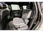 Used 2023 Ford Expedition MAX Platinum for sale #FD8178A - photo 26