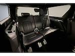 Used 2023 Ford Expedition MAX Platinum for sale #FD8178A - photo 28