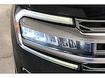 Used 2023 Ford Expedition MAX Platinum for sale #FD8178A - photo 29