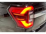 Used 2023 Ford Expedition MAX Platinum for sale #FD8178A - photo 30
