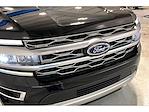 Used 2023 Ford Expedition MAX Platinum for sale #FD8178A - photo 31