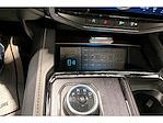 Used 2023 Ford Expedition MAX Platinum for sale #FD8178A - photo 34
