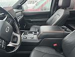 2023 Ford Expedition MAX 4WD SUV for sale #FD8178A - photo 4