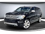 Used 2023 Ford Expedition MAX Platinum for sale #FD8178A - photo 1