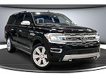 Used 2023 Ford Expedition MAX Platinum for sale #FD8178A - photo 3
