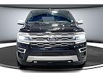 Used 2023 Ford Expedition MAX Platinum for sale #FD8178A - photo 4