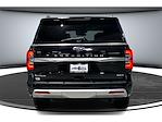 Used 2023 Ford Expedition MAX Platinum for sale #FD8178A - photo 5
