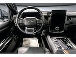 Used 2023 Ford Expedition MAX Platinum for sale #FD8178A - photo 6