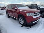 Used 2011 Dodge Durango for sale #FD8178B - photo 1