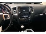 2011 Dodge Durango 4WD SUV for sale #FD8178B - photo 6