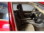 2011 Dodge Durango 4WD SUV for sale #FD8178B - photo 7