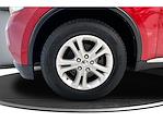 2011 Dodge Durango 4WD SUV for sale #FD8178B - photo 9