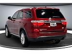 2011 Dodge Durango 4WD SUV for sale #FD8178B - photo 12