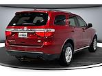 2011 Dodge Durango 4WD SUV for sale #FD8178B - photo 13