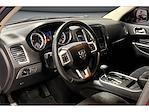 2011 Dodge Durango 4WD SUV for sale #FD8178B - photo 14
