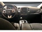 2011 Dodge Durango 4WD SUV for sale #FD8178B - photo 15