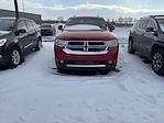 Used 2011 Dodge Durango for sale #FD8178B - photo 2