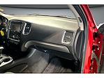 2011 Dodge Durango 4WD SUV for sale #FD8178B - photo 16