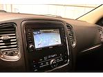 2011 Dodge Durango 4WD SUV for sale #FD8178B - photo 21