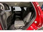 2011 Dodge Durango 4WD SUV for sale #FD8178B - photo 26