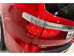 2011 Dodge Durango 4WD SUV for sale #FD8178B - photo 30