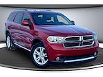 2011 Dodge Durango 4WD SUV for sale #FD8178B - photo 2