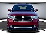 2011 Dodge Durango 4WD SUV for sale #FD8178B - photo 3