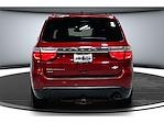 2011 Dodge Durango 4WD SUV for sale #FD8178B - photo 4