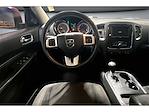 2011 Dodge Durango 4WD SUV for sale #FD8178B - photo 5