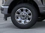 New 2026 Ford F-350 Lariat Crew Cab for sale #FD8179 - photo 19