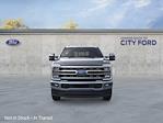 New 2026 Ford F-350 Lariat Crew Cab for sale #FD8179 - photo 2