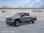 New 2026 Ford F-350 Lariat Crew Cab for sale #FD8179 - photo 3