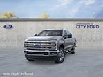 New 2026 Ford F-350 Lariat Crew Cab for sale #FD8179 - photo 4