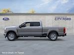 New 2026 Ford F-350 Lariat Crew Cab for sale #FD8179 - photo 5