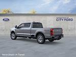 New 2026 Ford F-350 Lariat Crew Cab for sale #FD8179 - photo 6