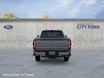 New 2026 Ford F-350 Lariat Crew Cab for sale #FD8179 - photo 7