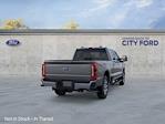 New 2026 Ford F-350 Lariat Crew Cab for sale #FD8179 - photo 8
