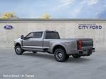 New 2026 Ford F-350 Platinum Crew Cab for sale #FD8180 - photo 6