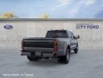 New 2026 Ford F-350 Platinum Crew Cab for sale #FD8180 - photo 8