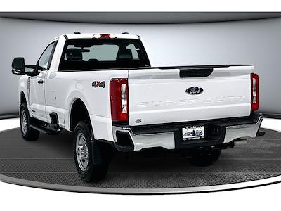 2026 Ford F-350 Regular Cab SRW 4WD Pickup for sale #FD8181 - photo 2
