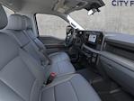 New 2026 Ford F-350 XL Regular Cab for sale #FD8181 - photo 11