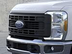 New 2026 Ford F-350 XL Regular Cab for sale #FD8181 - photo 17