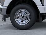 New 2026 Ford F-350 XL Regular Cab for sale #FD8181 - photo 19