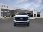 New 2026 Ford F-350 XL Regular Cab for sale #FD8181 - photo 3
