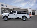 New 2026 Ford F-350 XL Regular Cab for sale #FD8181 - photo 6