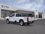 New 2026 Ford F-350 XL Regular Cab for sale #FD8181 - photo 7
